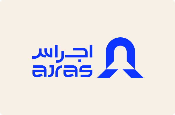 project Ajras platform